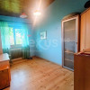 Segment skrajny | 150 m² | Taras 20 m² | Oleśnica