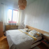 Segment skrajny | 150 m² | Taras 20 m² | Oleśnica
