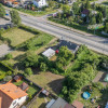 Dom Łęgowo ul. Tczewska