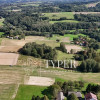 Działka Ryglice 77 arów