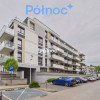Ełk, Miłosza 5, PARTER, 2 pokoje, TARAS