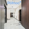 Ełk, Miłosza 5, PARTER, 2 pokoje, TARAS