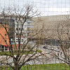 Mieszkanie Kielce ul. Warszawska