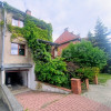 Segment skrajny | 150 m² | Taras 20 m² | Oleśnica