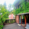 Segment skrajny | 150 m² | Taras 20 m² | Oleśnica