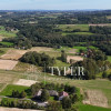 Działka Ryglice 77 arów