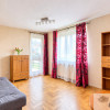 Wygodne, rodzinne mieszkanie z pięknym balkonem