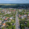 Dom Łęgowo ul. Tczewska