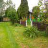 Siedlisko, inwestycja, 1.62ha