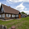 Siedlisko na Podlasiu