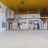 Lokal Warszawa Bielany ul. Sokratesa