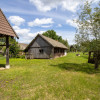 Siedlisko na Podlasiu