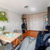 Komfortowe 45 m², klimatyzacja i balkon– Oleśnica