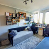 Komfortowe 45 m², klimatyzacja i balkon– Oleśnica