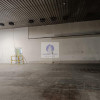 Lokal Warszawa Bielany ul. Sokratesa