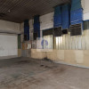 Lokal Warszawa Bielany ul. Sokratesa
