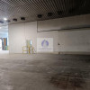 Lokal Warszawa Bielany ul. Sokratesa