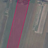 Siedlisko, inwestycja, 1.62ha
