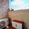 Komfortowe 45 m², klimatyzacja i balkon– Oleśnica