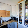 Komfortowe 45 m², klimatyzacja i balkon– Oleśnica