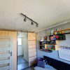 Komfortowe 45 m², klimatyzacja i balkon– Oleśnica