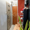Komfortowe 45 m², klimatyzacja i balkon– Oleśnica