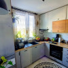 Komfortowe 45 m², klimatyzacja i balkon– Oleśnica
