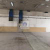 Lokal Warszawa Bielany ul. Sokratesa