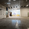 Lokal Warszawa Bielany ul. Sokratesa