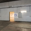 Lokal Warszawa Bielany ul. Sokratesa