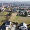 Działka Wilkszyn ul. Truskawkowa