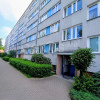Komfortowe 45 m², klimatyzacja i balkon– Oleśnica