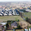 Działka Wilkszyn ul. Truskawkowa