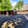Mieszkanie Gdańsk Wrzeszcz ul. Grunwaldzka