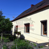ANTONIÓW/Dom do zamieszkania 160 m2
