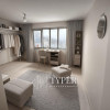 Dom do wykończenia Mietel ok. 150m2
