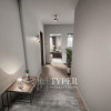 Dom do wykończenia Mietel ok. 150m2