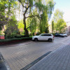 Mieszkanie Gdańsk Wrzeszcz ul. Grunwaldzka