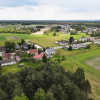 Sprzedaż,dom wolnostojący,Dylaki ,opolskie.