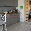 ANTONIÓW/Dom do zamieszkania 160 m2