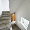 Dom do wykończenia Mietel ok. 150m2