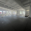 Łęczna - hala 1000m2 z zamieszkaniem