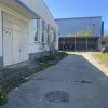 Łęczna - hala 1000m2 z zamieszkaniem
