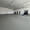 Łęczna - hala 1000m2 z zamieszkaniem