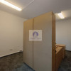 Lokal Warszawa Mokotów ul. al. Wilanowska