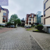 Mieszkanie Ustroń