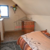 ANTONIÓW/Dom do zamieszkania 160 m2