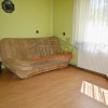 ANTONIÓW/Dom do zamieszkania 160 m2