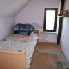 ANTONIÓW/Dom do zamieszkania 160 m2