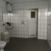 Łęczna - hala 1000m2 z zamieszkaniem